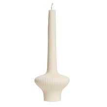 Pinnacle Soy-Blend Candle